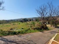 Land for Sale for sale in Bluff