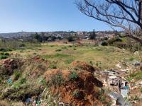  of property in Bluff