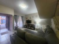  of property in Florentia