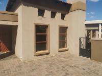  of property in Heidelberg - GP