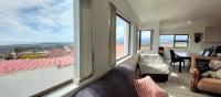 4 Bedroom 3 Bathroom House for Sale for sale in Gordons Bay