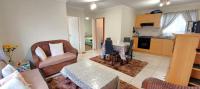 2 Bedroom 1 Bathroom Flat/Apartment for Sale for sale in Gordons Bay