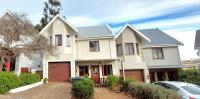  of property in Stellenbosch