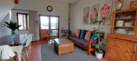  of property in Stellenbosch