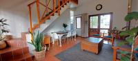  of property in Stellenbosch