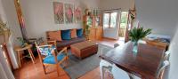  of property in Stellenbosch