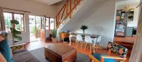  of property in Stellenbosch