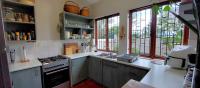  of property in Stellenbosch