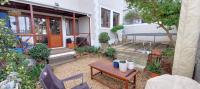  of property in Stellenbosch