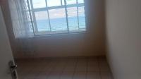  of property in Amanzimtoti 