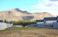  of property in Paarl