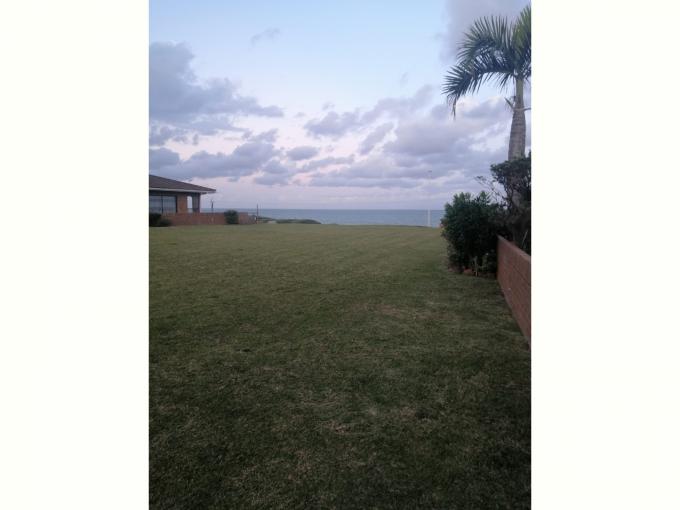 3 Bedroom Sectional Title for Sale For Sale in Kingsburgh - MR646571