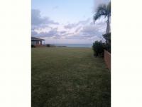  of property in Kingsburgh
