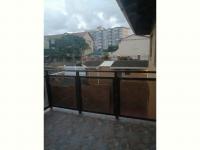  of property in Kingsburgh