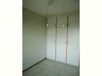  of property in Kingsburgh