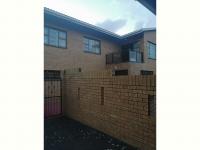  of property in Kingsburgh