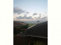  of property in Kingsburgh