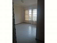  of property in Kingsburgh