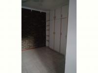  of property in Kingsburgh
