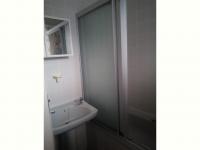  of property in Kingsburgh