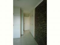  of property in Kingsburgh