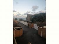  of property in Kingsburgh