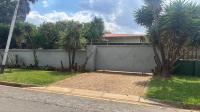 Front View of property in Florida