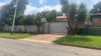 Front View of property in Florida