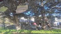 House for Sale for sale in Fairview