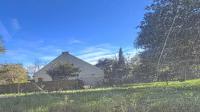 Front View of property in Fairview
