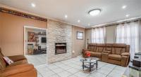 Lounges of property in Mitchells Plain