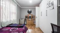 Bed Room 1 of property in Mitchells Plain