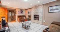 Lounges of property in Mitchells Plain