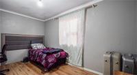 Bed Room 1 of property in Mitchells Plain