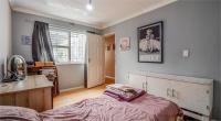 Bed Room 2 of property in Mitchells Plain