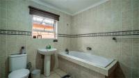 Bathroom 1 of property in Mitchells Plain