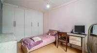 Bed Room 2 of property in Mitchells Plain