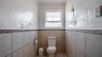 Main Bathroom of property in Mitchells Plain