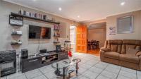 Lounges of property in Mitchells Plain