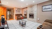 Lounges of property in Mitchells Plain