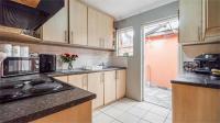 Kitchen of property in Mitchells Plain