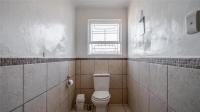 Bathroom 1 of property in Mitchells Plain