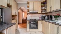 Kitchen of property in Mitchells Plain