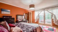 Bed Room 3 of property in Mitchells Plain