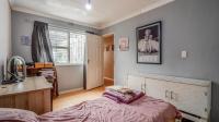 Bed Room 2 of property in Mitchells Plain