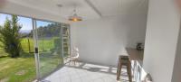 1 Bedroom 1 Bathroom Flat/Apartment for Sale for sale in Gordons Bay
