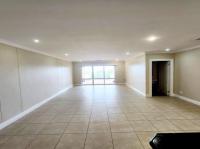2 Bedroom 2 Bathroom Flat/Apartment for Sale for sale in La Lucia