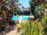 3 Bedroom 2 Bathroom House for Sale for sale in Ashley