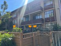 2 Bedroom 1 Bathroom Flat/Apartment for Sale for sale in Pinetown 