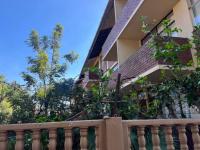  of property in Pinetown 